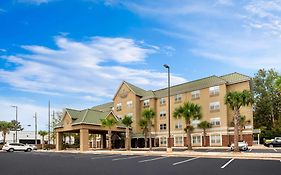 Country Inn & Suites by Carlson Macon North Ga